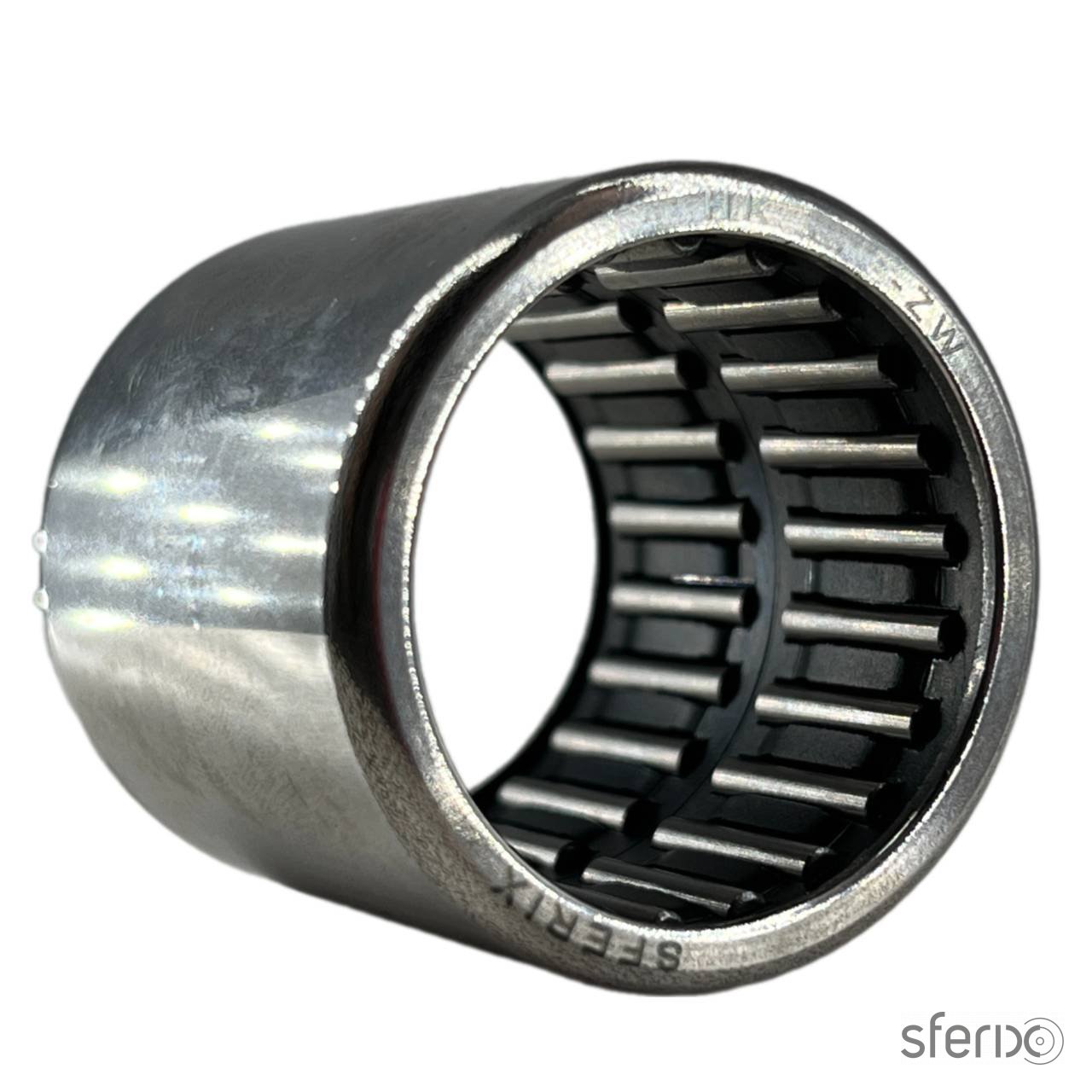Игольчатый подшипник HK2538 ZW SFERIX - Сферикс - фото -  1
